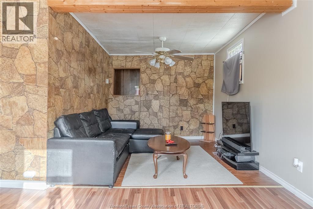 291 Belleview Avenue, Windsor, Ontario N8Y 2W1 - Photo 13 - 26004401