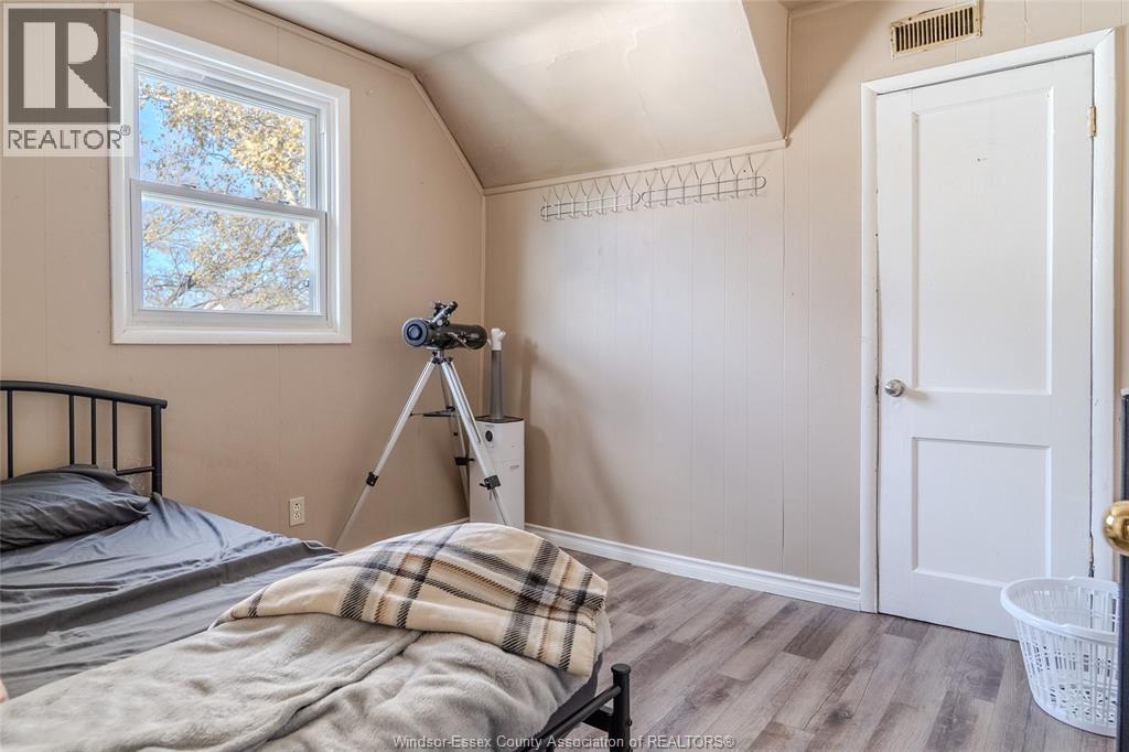 291 Belleview Avenue, Windsor, Ontario N8Y 2W1 - Photo 17 - 26004401