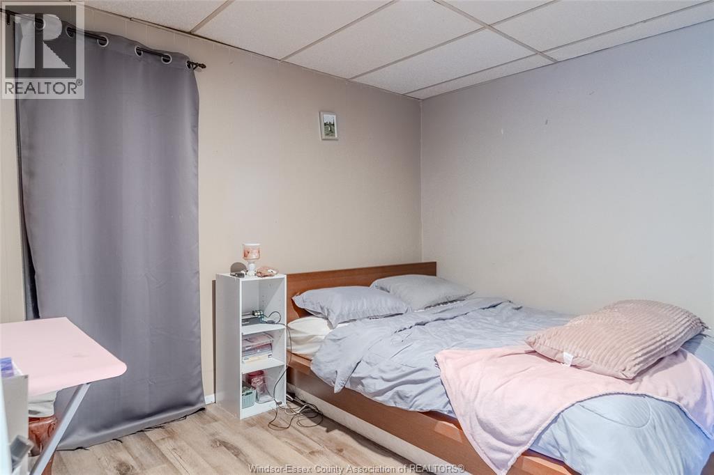 291 Belleview Avenue, Windsor, Ontario N8Y 2W1 - Photo 19 - 26004401