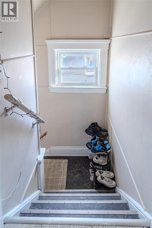 291 Belleview Avenue, Windsor, Ontario N8Y 2W1 - Photo 20 - 26004401