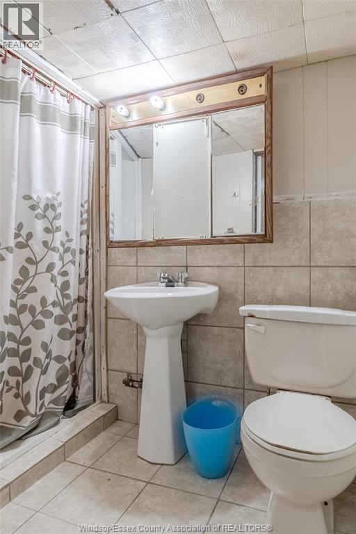 291 Belleview Avenue, Windsor, Ontario N8Y 2W1 - Photo 22 - 26004401