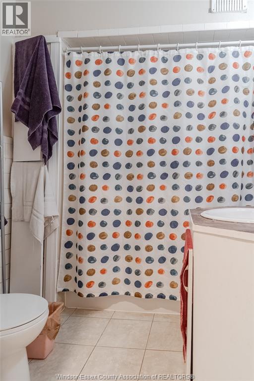 291 Belleview Avenue, Windsor, Ontario N8Y 2W1 - Photo 9 - 26004401