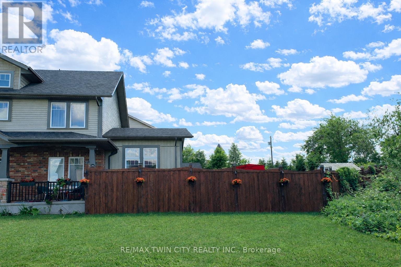 127 Eliza Avenue, Kitchener, Ontario  N2E 0C5 - Photo 43 - X12839018