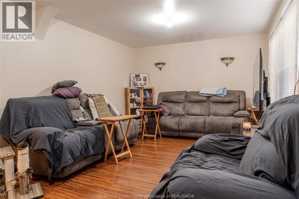 291 Belleview Avenue, Windsor, Ontario  N8Y 2W1 - Photo 6 - 26004402