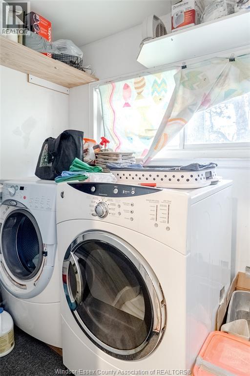 291 Belleview Avenue, Windsor, Ontario  N8Y 2W1 - Photo 10 - 26004402