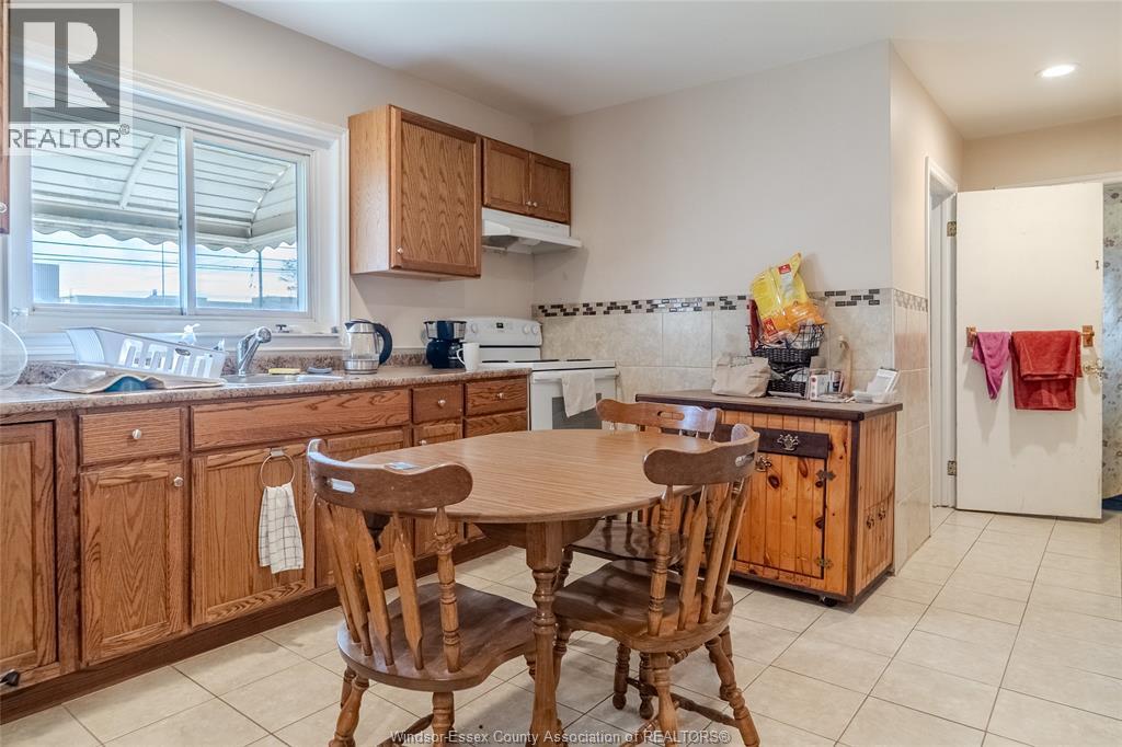 291 Belleview Avenue, Windsor, Ontario  N8Y 2W1 - Photo 4 - 26004402