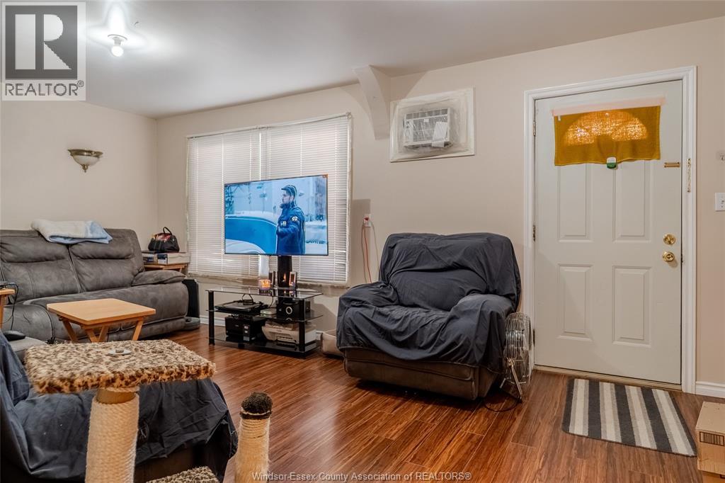 291 Belleview Avenue, Windsor, Ontario  N8Y 2W1 - Photo 5 - 26004402