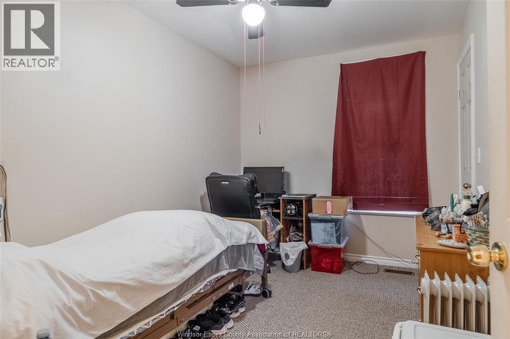 291 Belleview Avenue, Windsor, Ontario  N8Y 2W1 - Photo 8 - 26004402