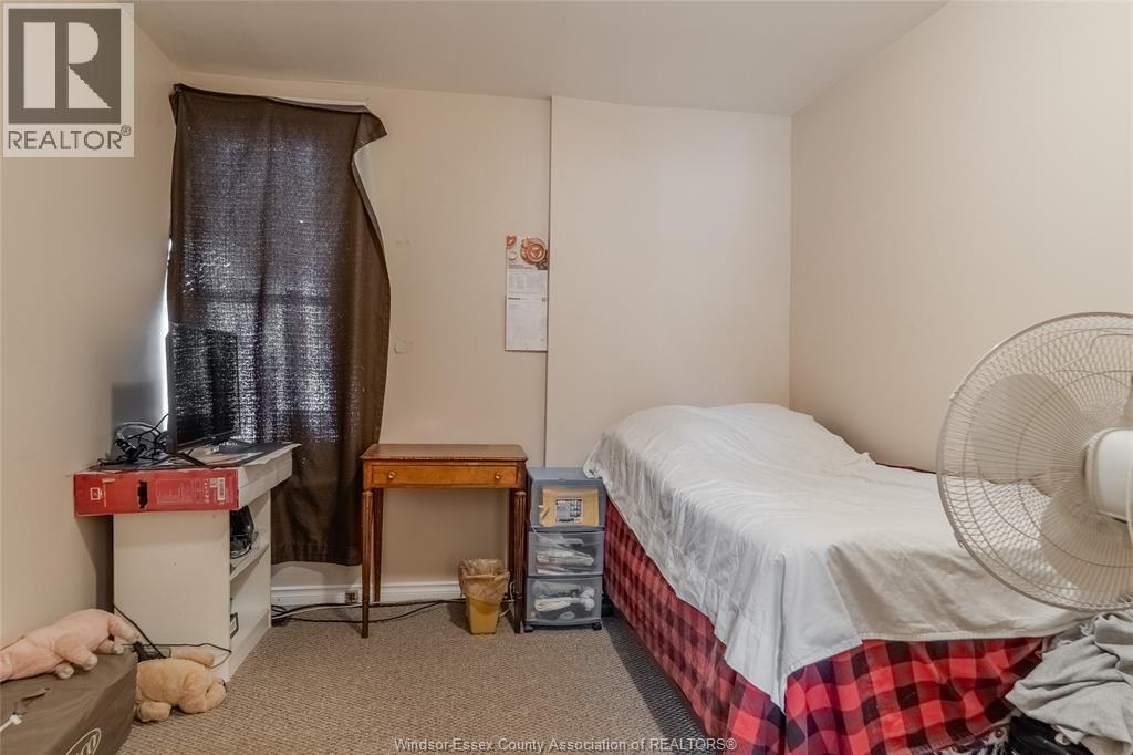 291 Belleview Avenue, Windsor, Ontario  N8Y 2W1 - Photo 7 - 26004402