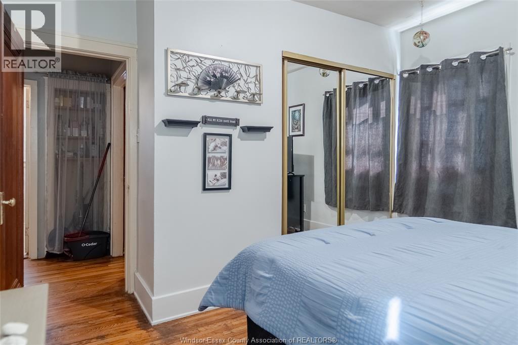 195-97 Hanna Street East, Windsor, Ontario N8X 2N3 - Photo 10 - 26004413