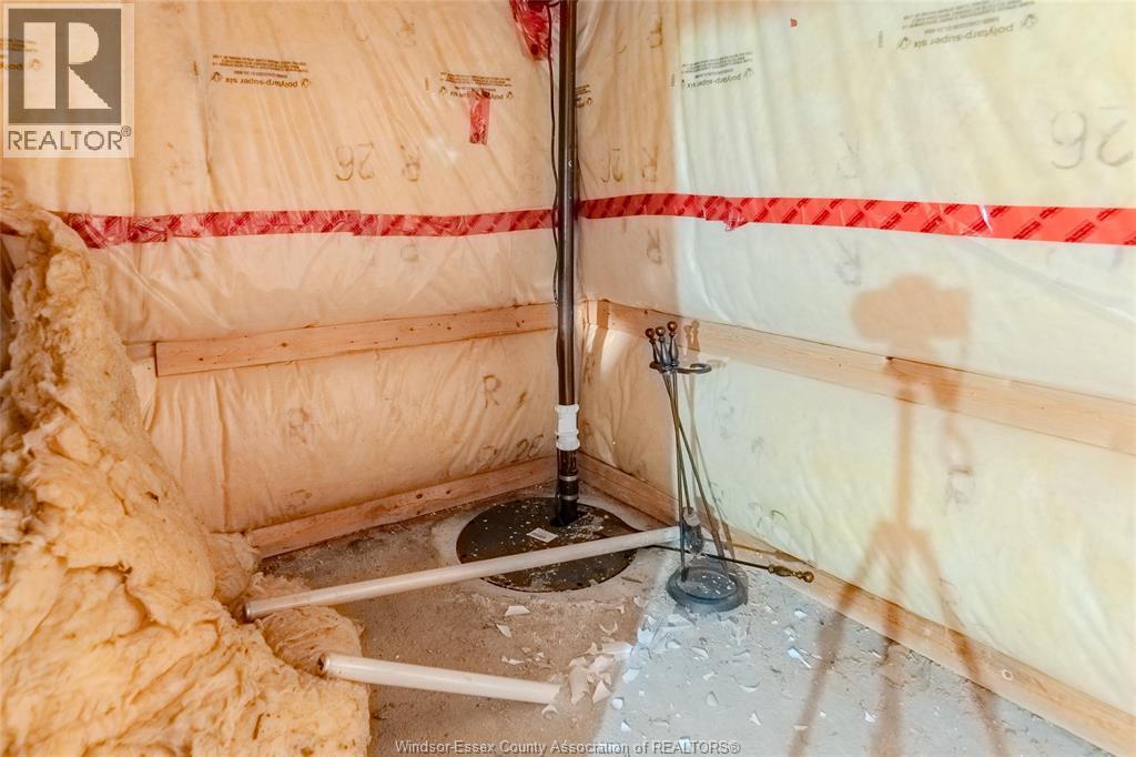 195-97 Hanna Street East, Windsor, Ontario N8X 2N3 - Photo 12 - 26004413