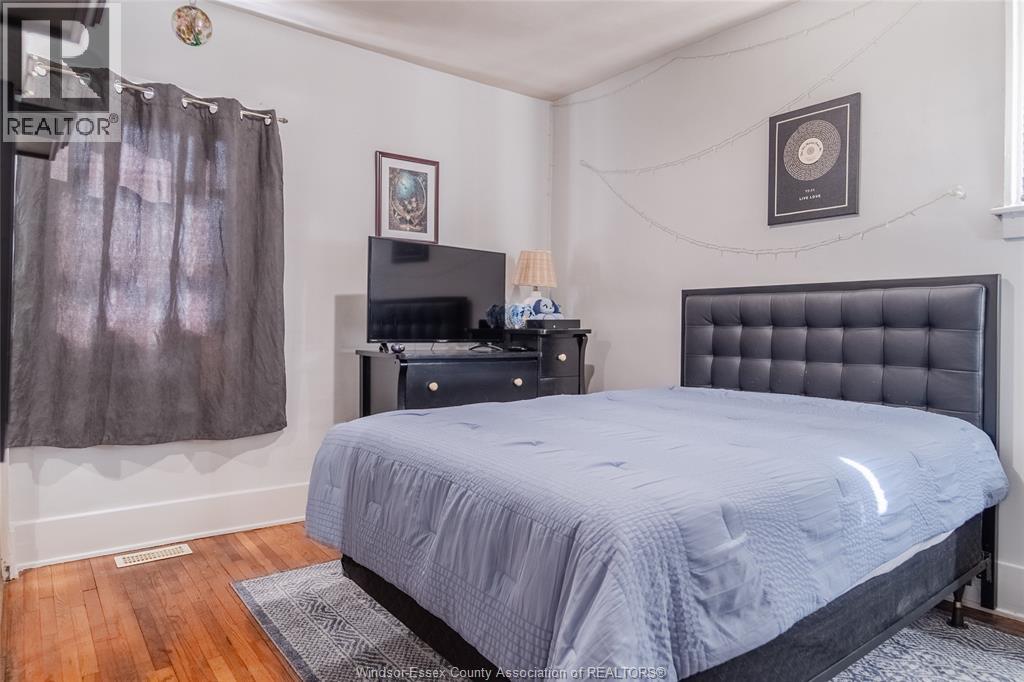 195-97 Hanna Street East, Windsor, Ontario N8X 2N3 - Photo 9 - 26004413