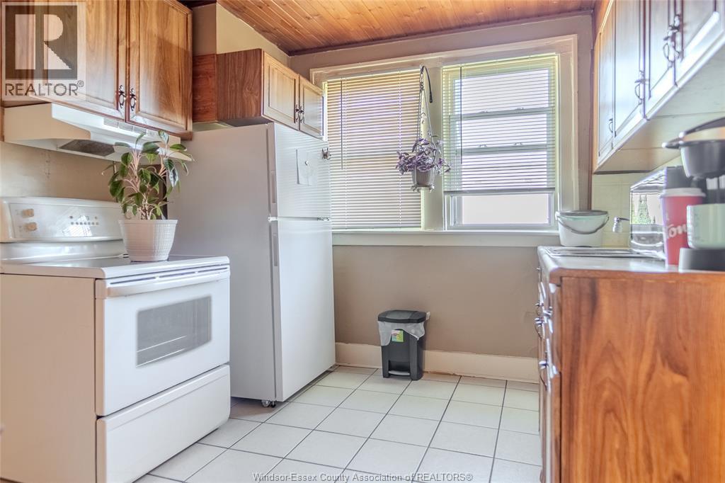 195-97 Hanna Street East, Windsor, Ontario N8X 2N3 - Photo 5 - 26004413