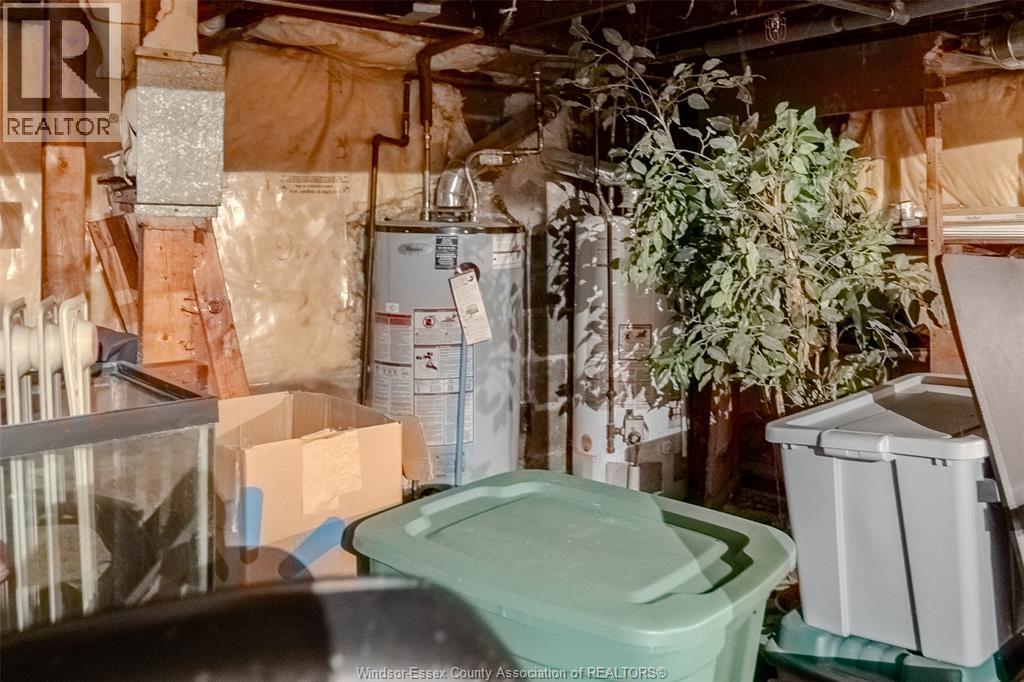 195-97 Hanna Street East, Windsor, Ontario N8X 2N3 - Photo 16 - 26004413