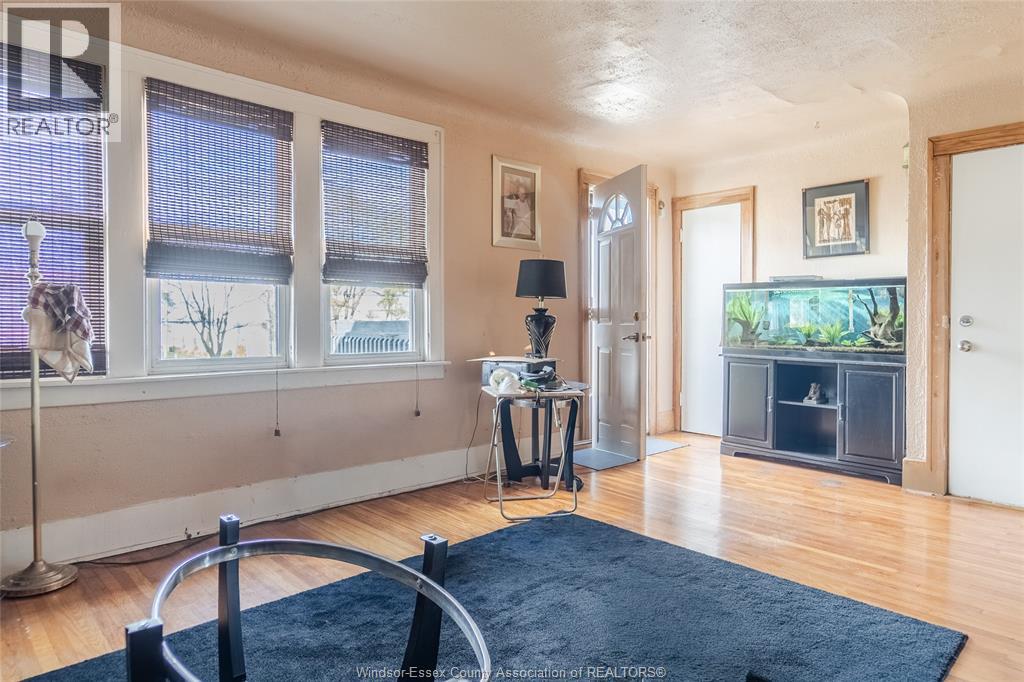 195-97 Hanna Street East, Windsor, Ontario N8X 2N3 - Photo 24 - 26004413