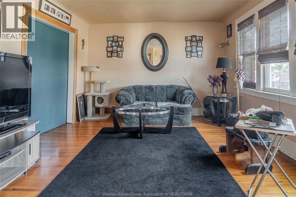 195-97 Hanna Street East, Windsor, Ontario N8X 2N3 - Photo 20 - 26004413