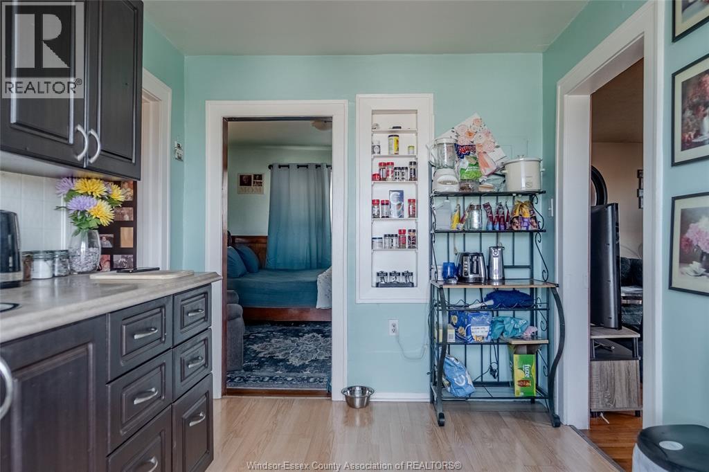 195-97 Hanna Street East, Windsor, Ontario N8X 2N3 - Photo 23 - 26004413