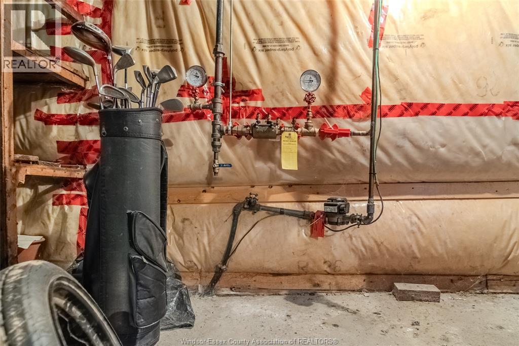 195-97 Hanna Street East, Windsor, Ontario N8X 2N3 - Photo 17 - 26004413