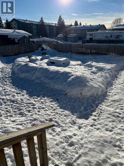 10 Auttreaux Drive, Whitecourt, Alberta  T7S 1C8 - Photo 4 - A2278990