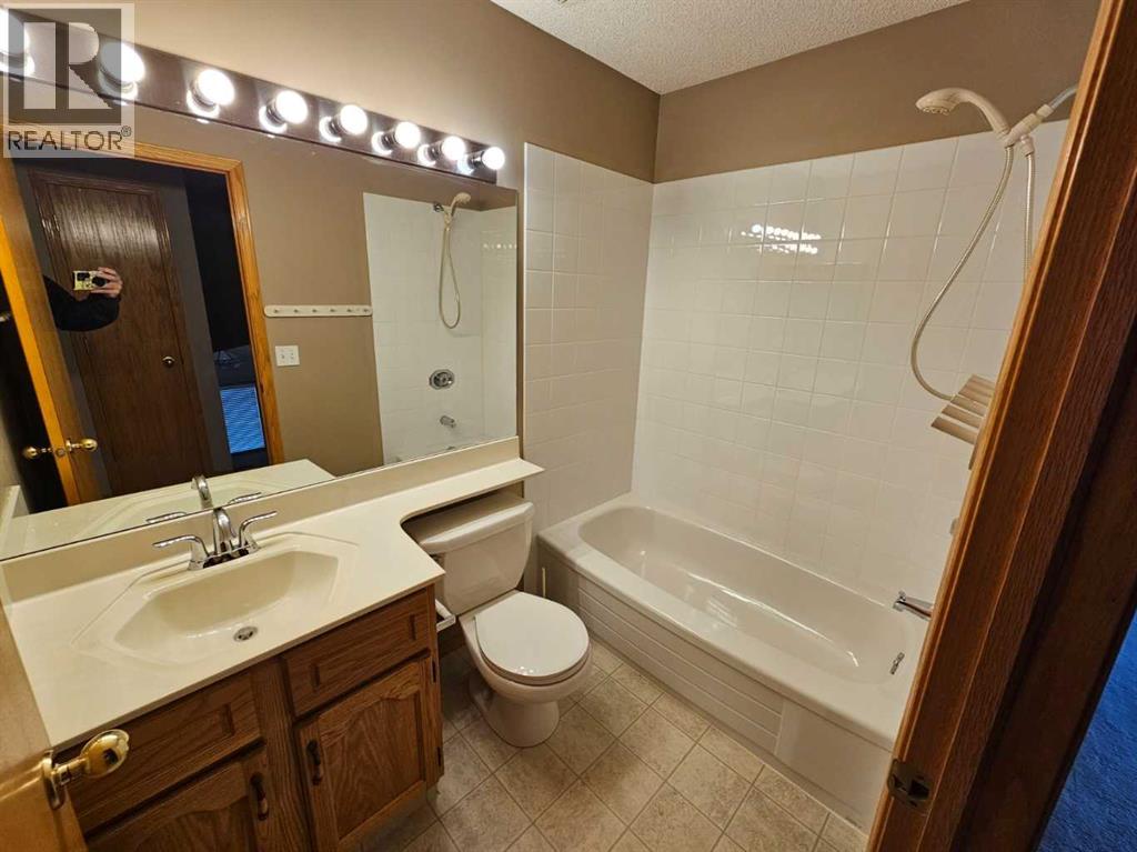 302 Meadowbrook Bay Se, Airdrie, Alberta  T4A 2B2 - Photo 19 - A2233014