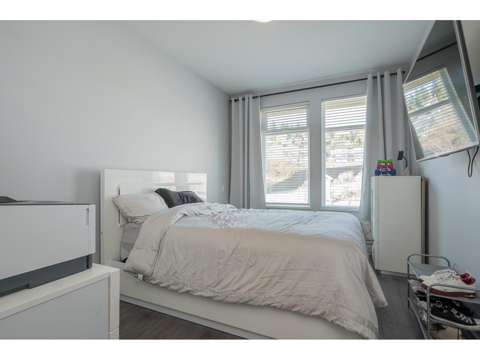 408 2242 Whatcom Road, Abbotsford, British Columbia  V3G 0E6 - Photo 15 - R3094415