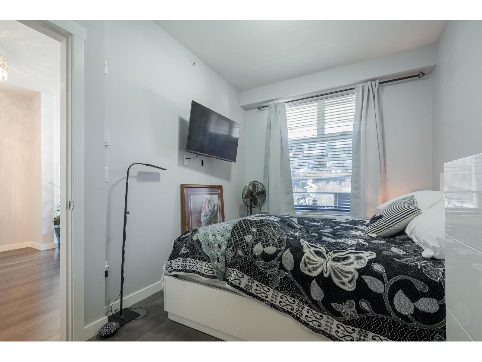 408 2242 Whatcom Road, Abbotsford, British Columbia  V3G 0E6 - Photo 22 - R3094415