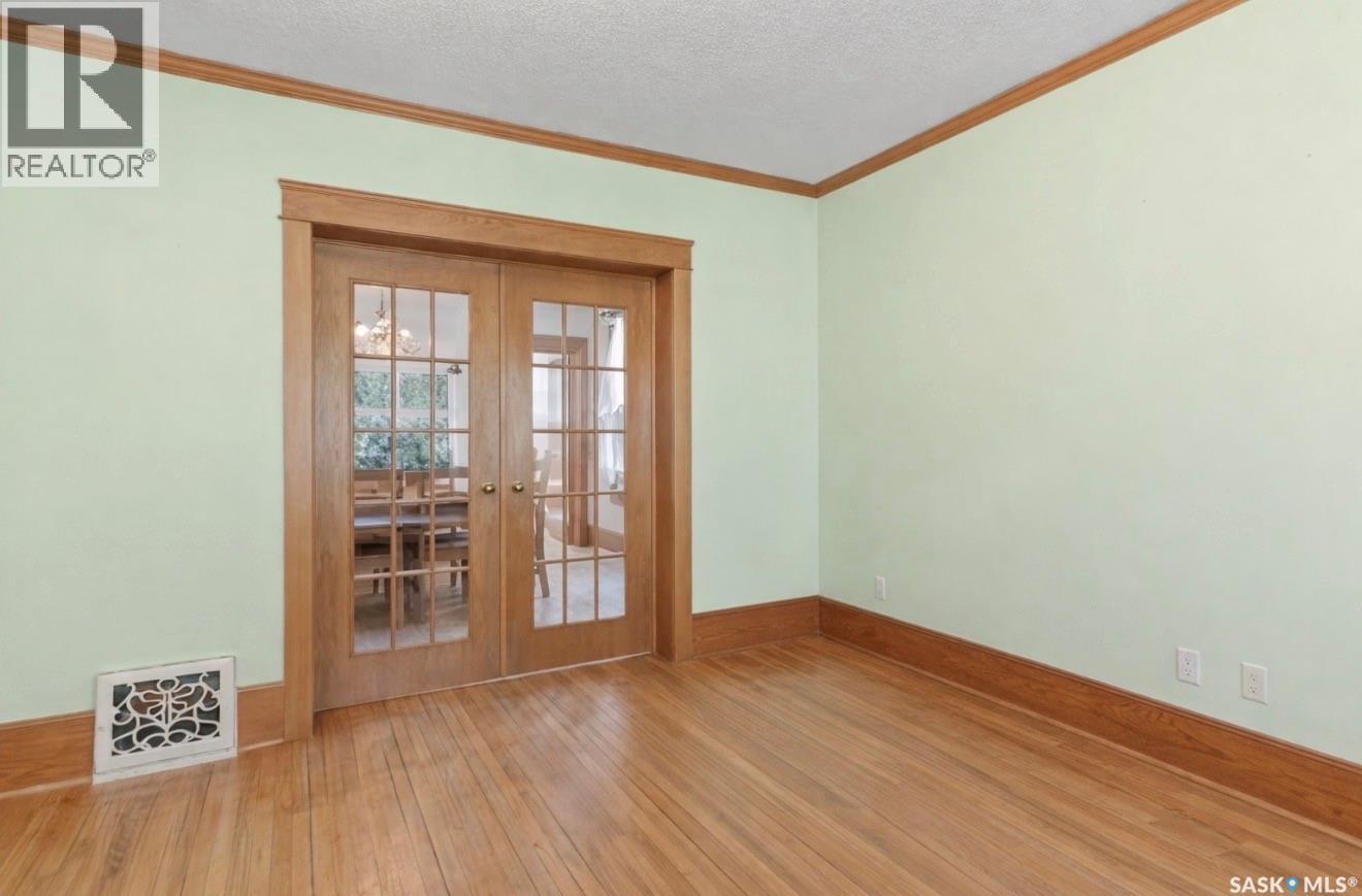 1018 Aird Street, Saskatoon, Saskatchewan  S7N 0T1 - Photo 10 - SK029614