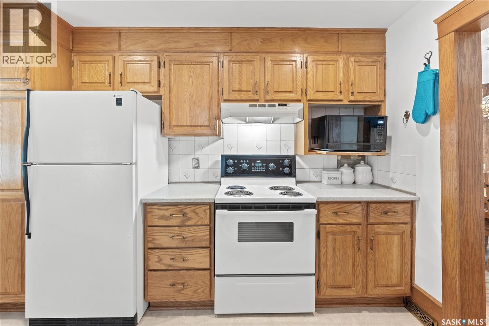 1018 Aird Street, Saskatoon, Saskatchewan  S7N 0T1 - Photo 15 - SK029614