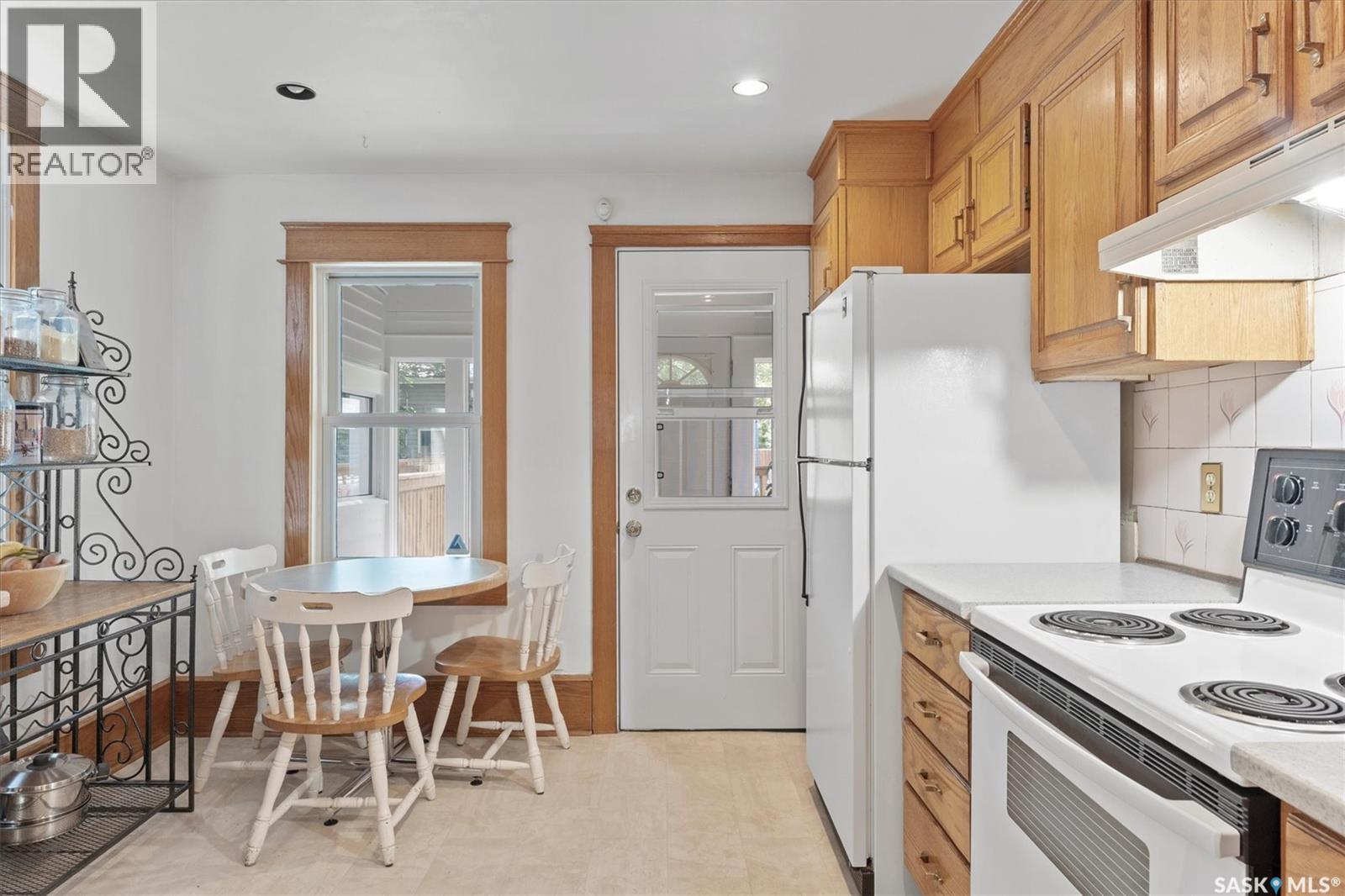 1018 Aird Street, Saskatoon, Saskatchewan  S7N 0T1 - Photo 16 - SK029614