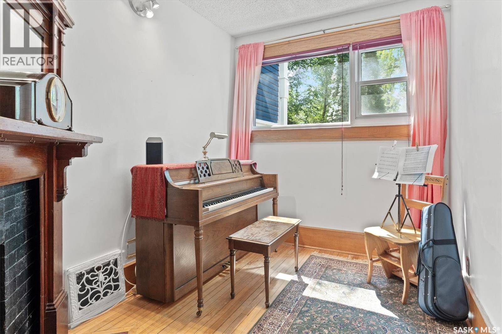 1018 Aird Street, Saskatoon, Saskatchewan  S7N 0T1 - Photo 17 - SK029614