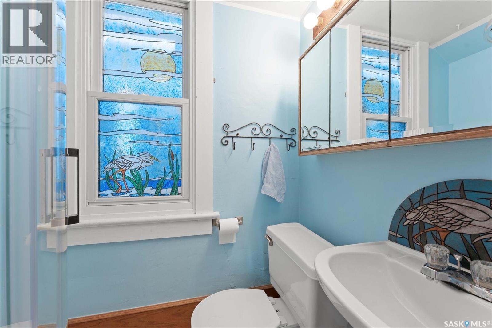 1018 Aird Street, Saskatoon, Saskatchewan  S7N 0T1 - Photo 20 - SK029614