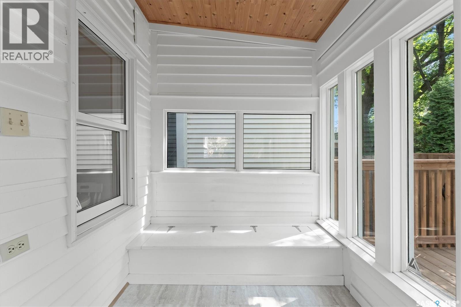 1018 Aird Street, Saskatoon, Saskatchewan  S7N 0T1 - Photo 21 - SK029614