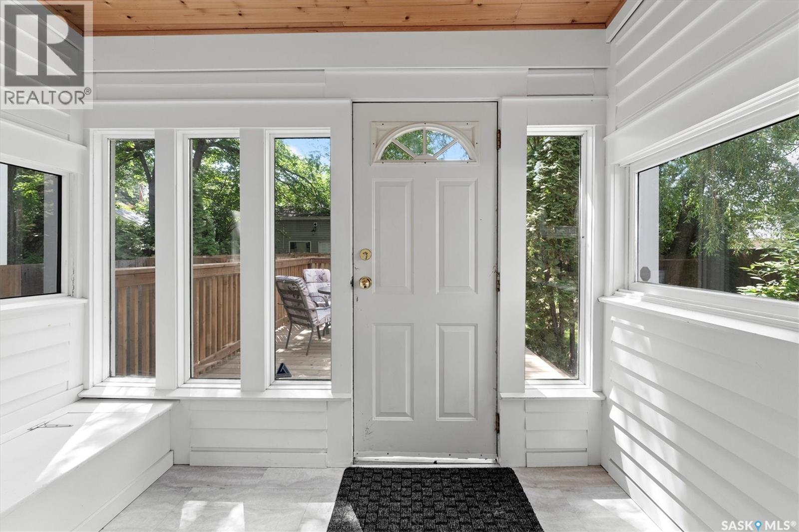 1018 Aird Street, Saskatoon, Saskatchewan  S7N 0T1 - Photo 22 - SK029614