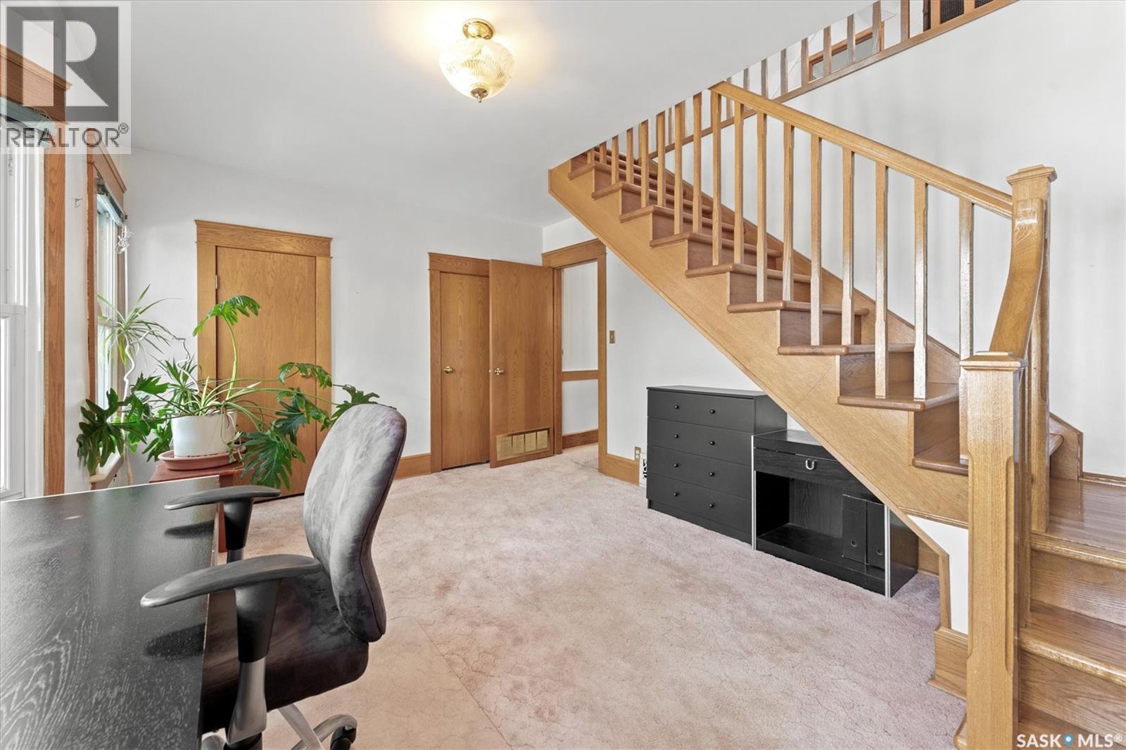 1018 Aird Street, Saskatoon, Saskatchewan  S7N 0T1 - Photo 23 - SK029614