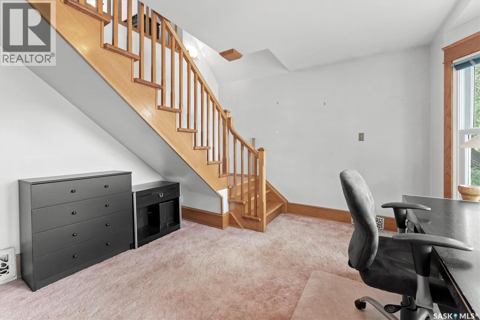 1018 Aird Street, Saskatoon, Saskatchewan  S7N 0T1 - Photo 24 - SK029614