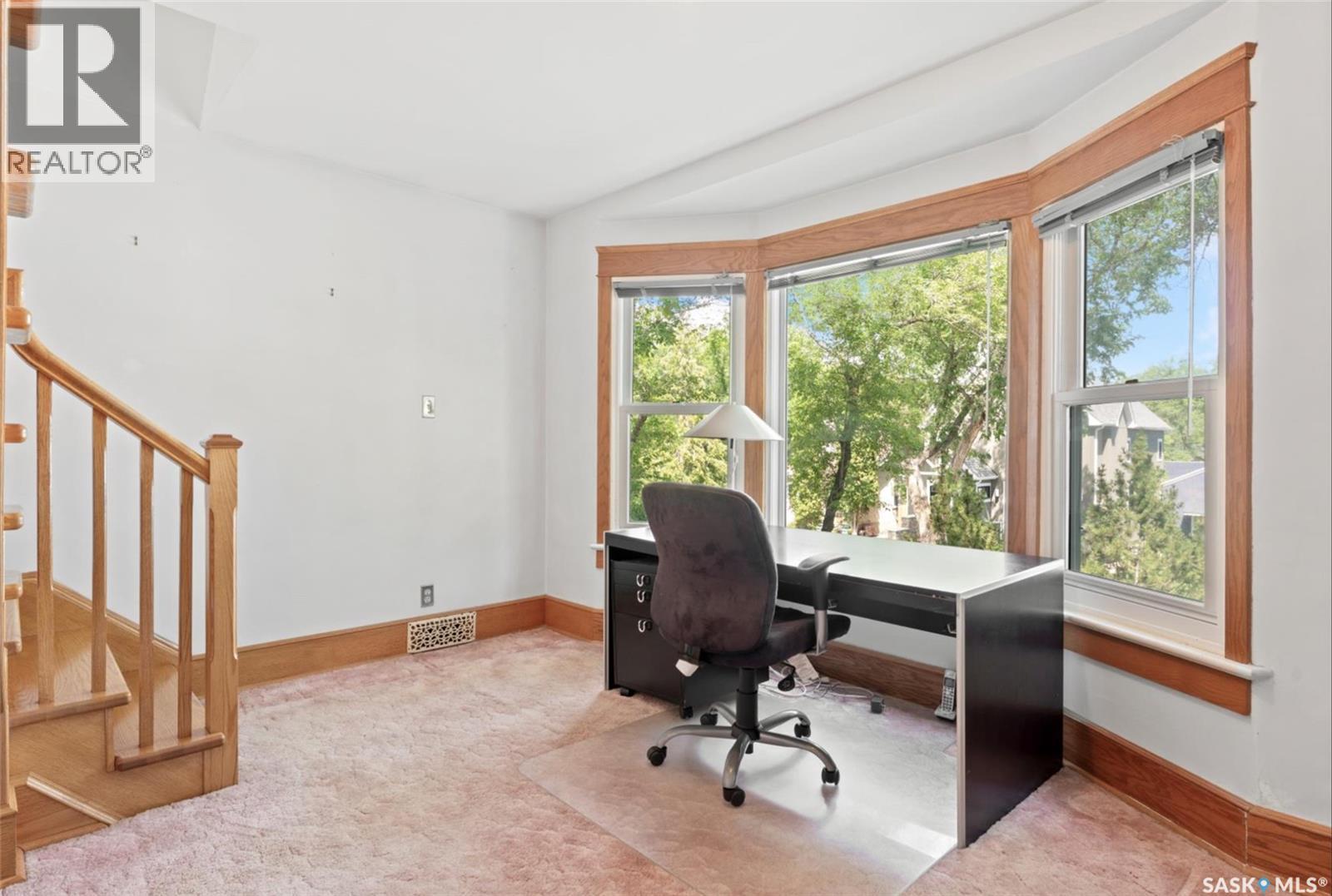 1018 Aird Street, Saskatoon, Saskatchewan  S7N 0T1 - Photo 25 - SK029614