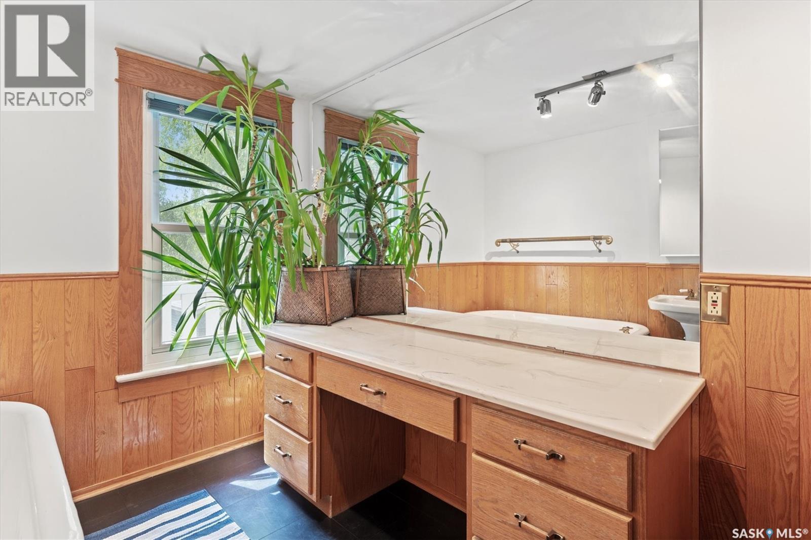 1018 Aird Street, Saskatoon, Saskatchewan  S7N 0T1 - Photo 30 - SK029614