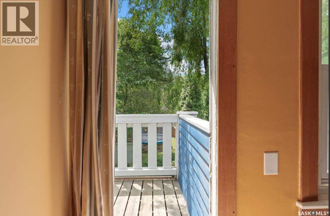 1018 Aird Street, Saskatoon, Saskatchewan  S7N 0T1 - Photo 33 - SK029614