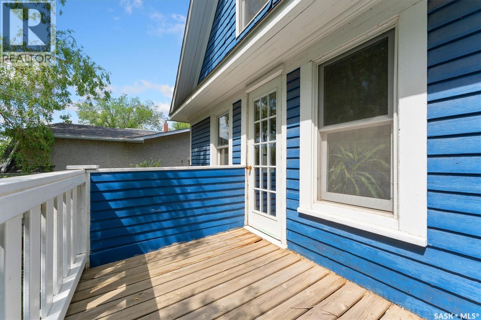 1018 Aird Street, Saskatoon, Saskatchewan  S7N 0T1 - Photo 34 - SK029614