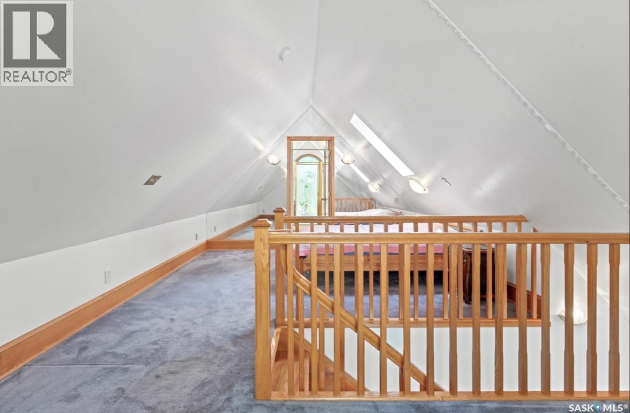 1018 Aird Street, Saskatoon, Saskatchewan  S7N 0T1 - Photo 36 - SK029614