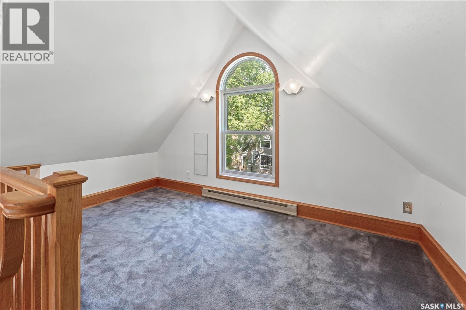 1018 Aird Street, Saskatoon, Saskatchewan  S7N 0T1 - Photo 37 - SK029614