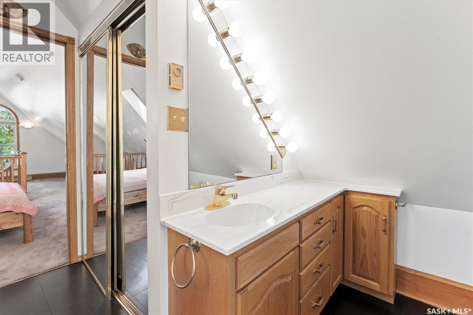 1018 Aird Street, Saskatoon, Saskatchewan  S7N 0T1 - Photo 41 - SK029614