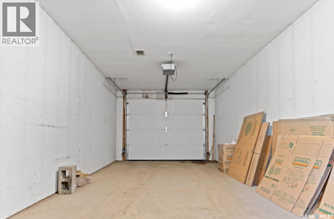 1018 Aird Street, Saskatoon, Saskatchewan  S7N 0T1 - Photo 47 - SK029614