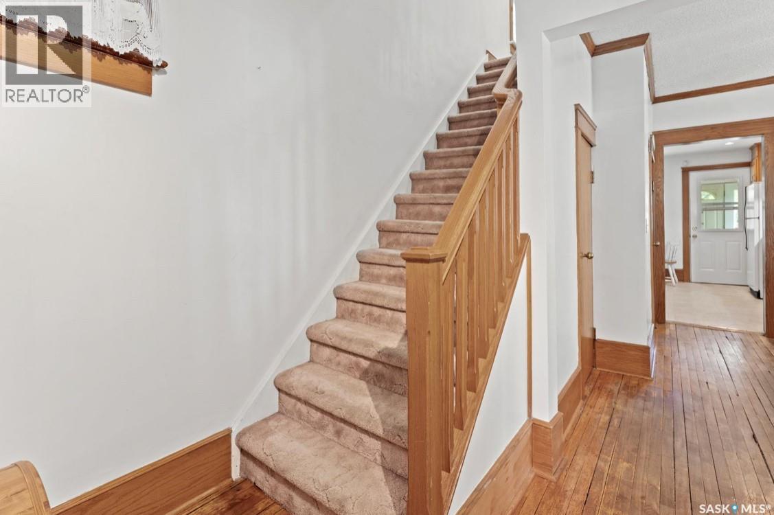 1018 Aird Street, Saskatoon, Saskatchewan  S7N 0T1 - Photo 7 - SK029614