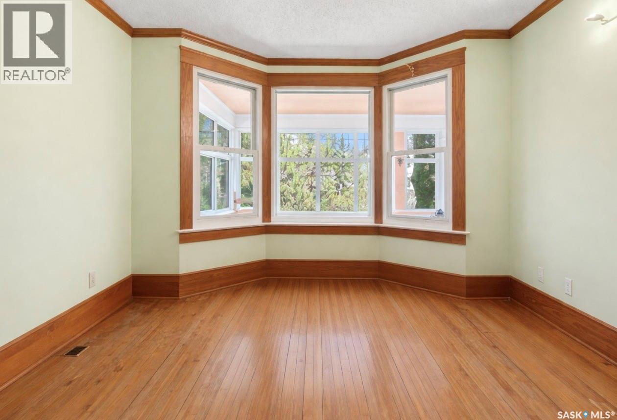 1018 Aird Street, Saskatoon, Saskatchewan  S7N 0T1 - Photo 8 - SK029614