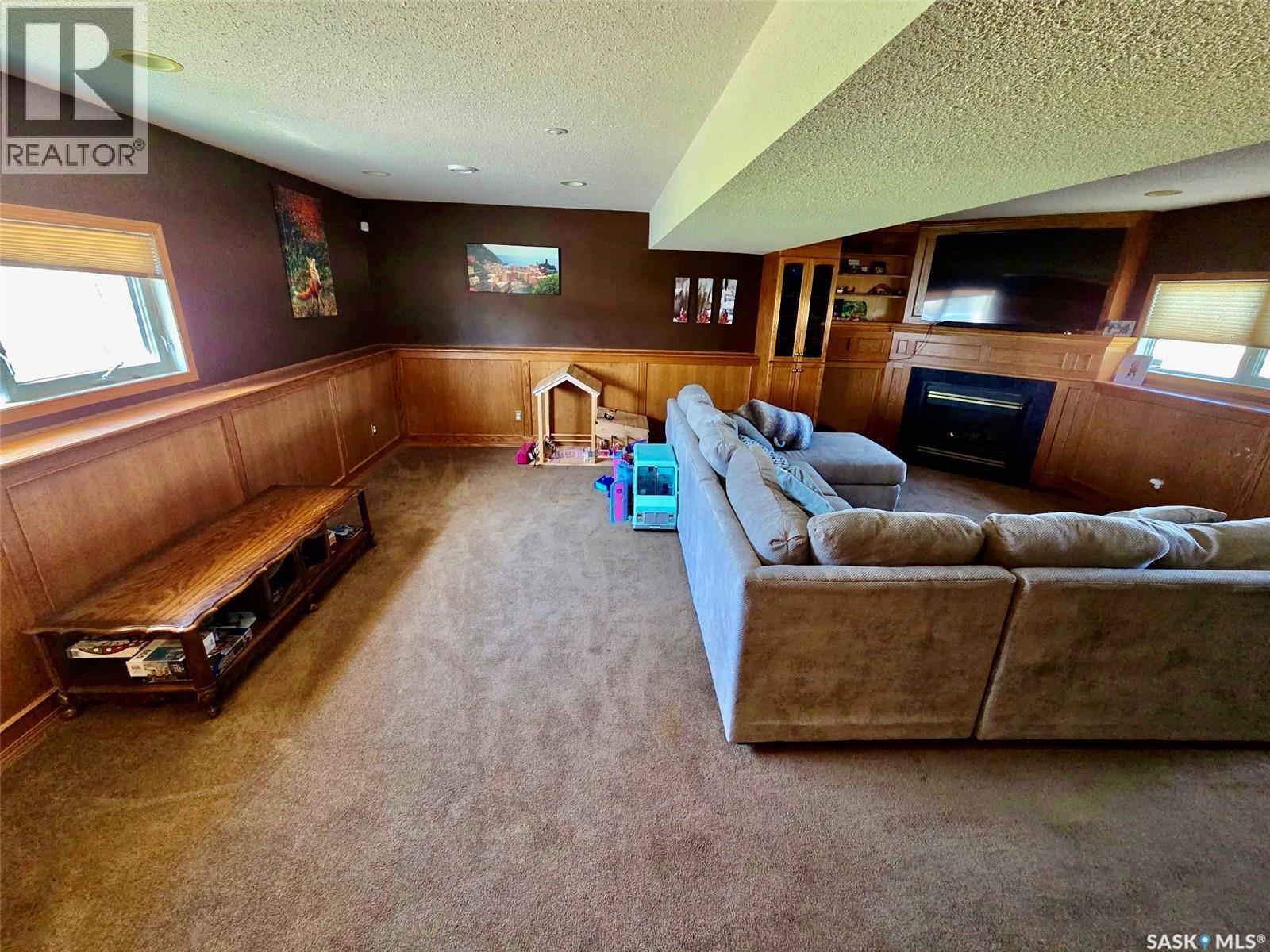 18 Kronau Street, Lajord Rm No. 128, Saskatchewan  S0G 2T0 - Photo 16 - SK029572