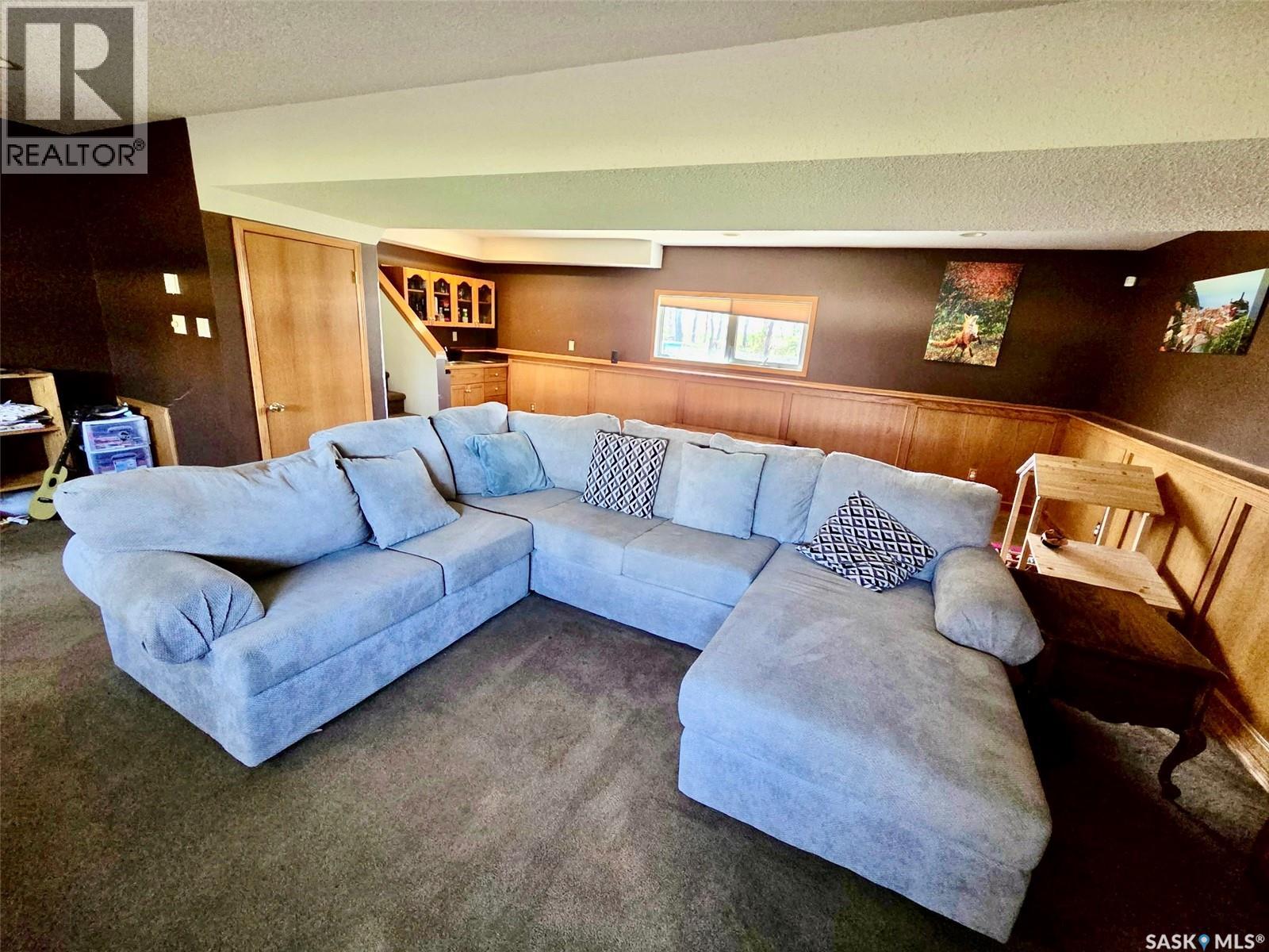 18 Kronau Street, Lajord Rm No. 128, Saskatchewan  S0G 2T0 - Photo 17 - SK029572