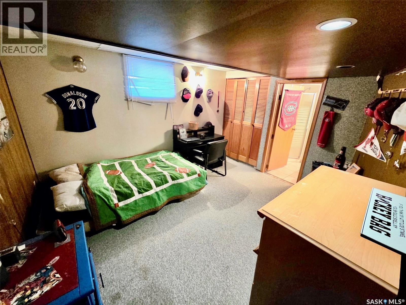 18 Kronau Street, Lajord Rm No. 128, Saskatchewan  S0G 2T0 - Photo 19 - SK029572