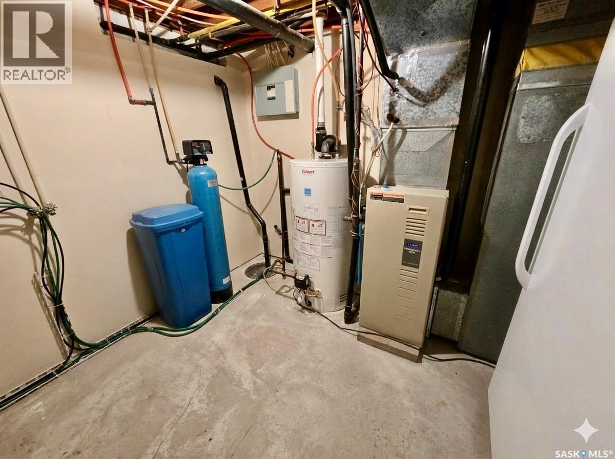 18 Kronau Street, Lajord Rm No. 128, Saskatchewan  S0G 2T0 - Photo 20 - SK029572