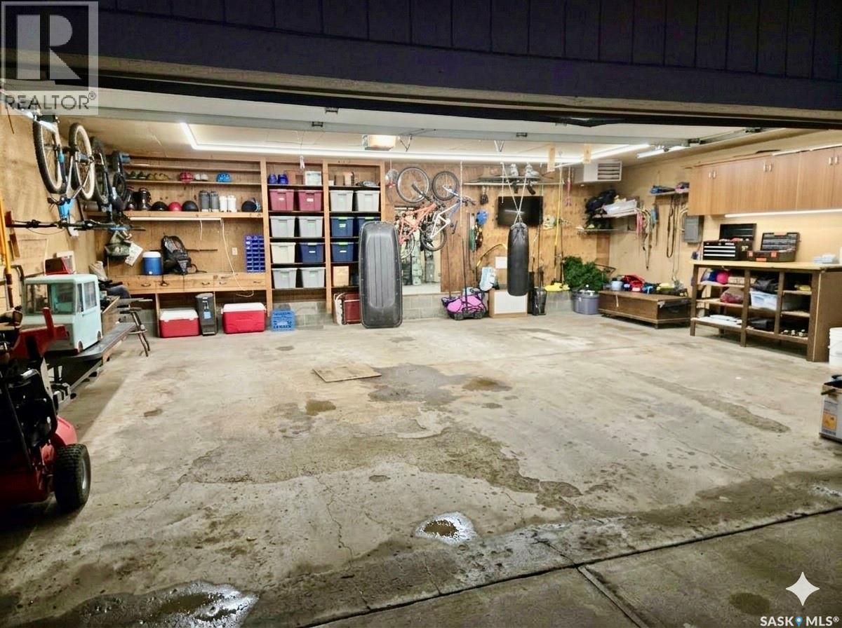 18 Kronau Street, Lajord Rm No. 128, Saskatchewan  S0G 2T0 - Photo 21 - SK029572